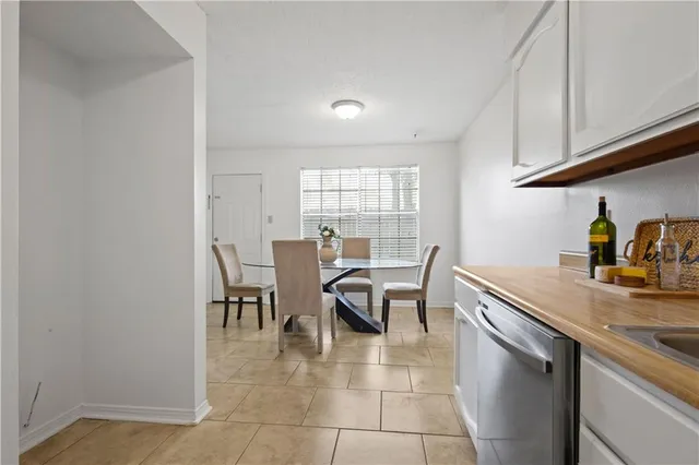 $1,300 | 1528 Richmond Drive, Slidell, LA 70458