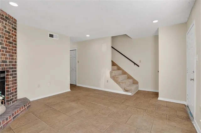 $1,300 | 1528 Richmond Drive, Slidell, LA 70458