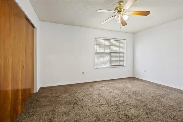 $1,300 | 1528 Richmond Drive, Slidell, LA 70458