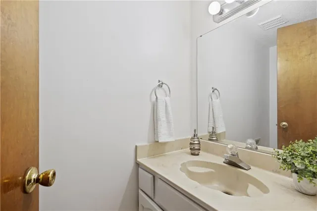 $1,300 | 1528 Richmond Drive, Slidell, LA 70458