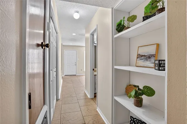 $1,300 | 1528 Richmond Drive, Slidell, LA 70458