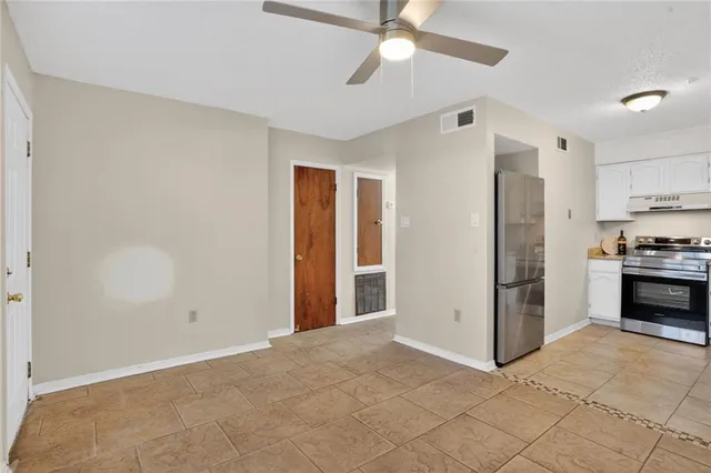 $1,300 | 1528 Richmond Drive, Slidell, LA 70458