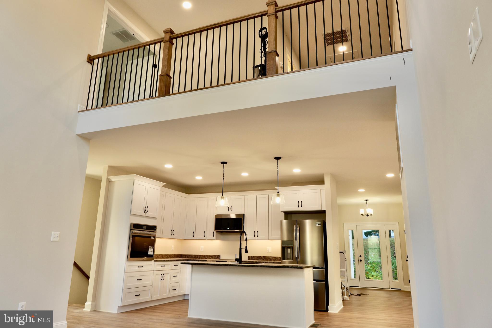 8028 Pinnacle Ridge Drive Manassas, VA 20112 - Photo 14 of 74