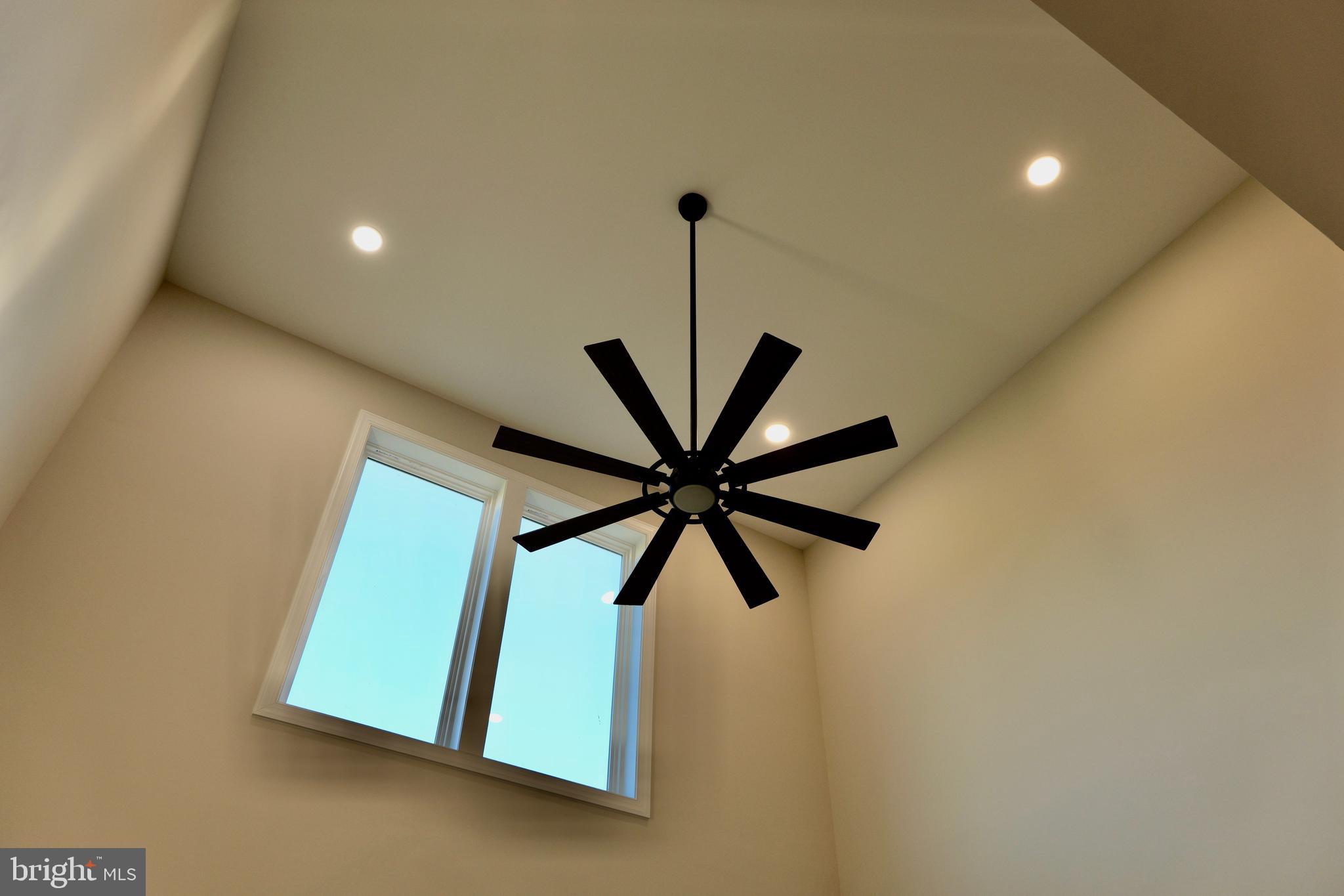 8028 Pinnacle Ridge Drive Manassas, VA 20112 - Photo 17 of 74