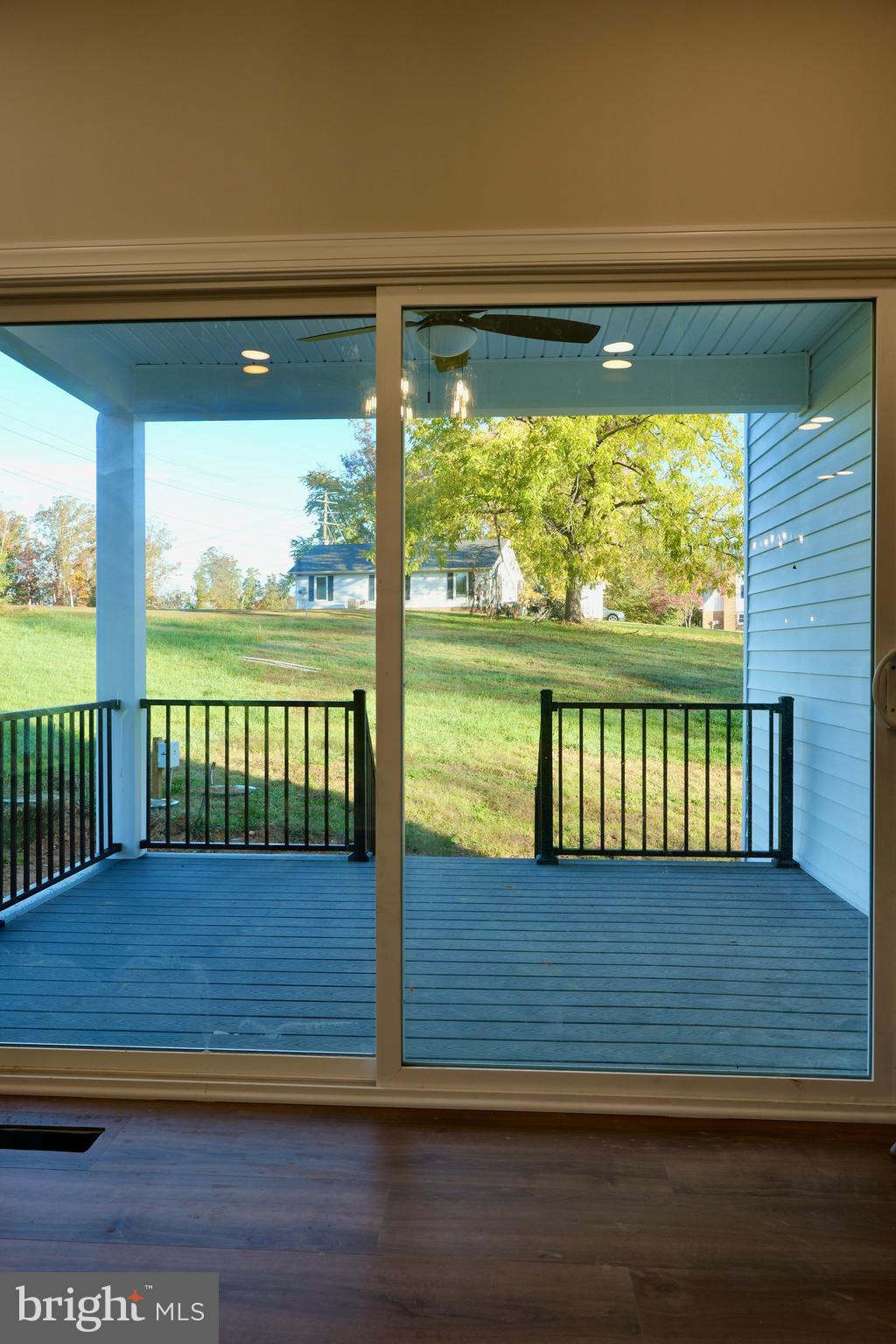 8028 Pinnacle Ridge Drive Manassas, VA 20112 - Photo 23 of 74