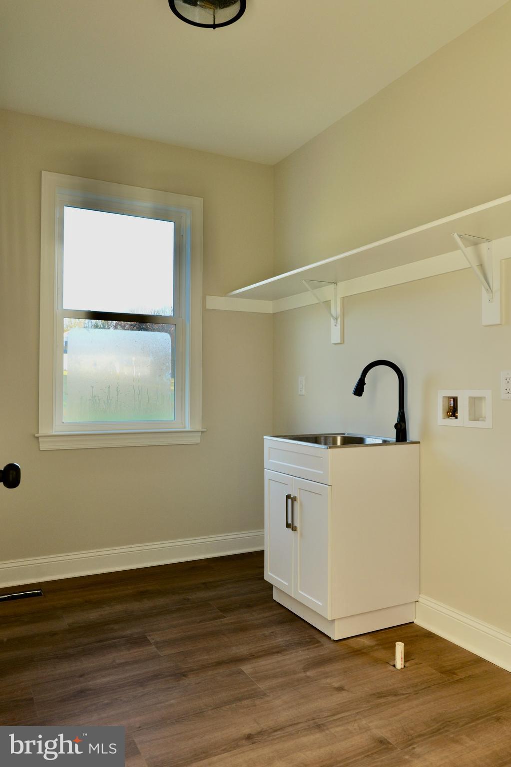 8028 Pinnacle Ridge Drive Manassas, VA 20112 - Photo 27 of 74