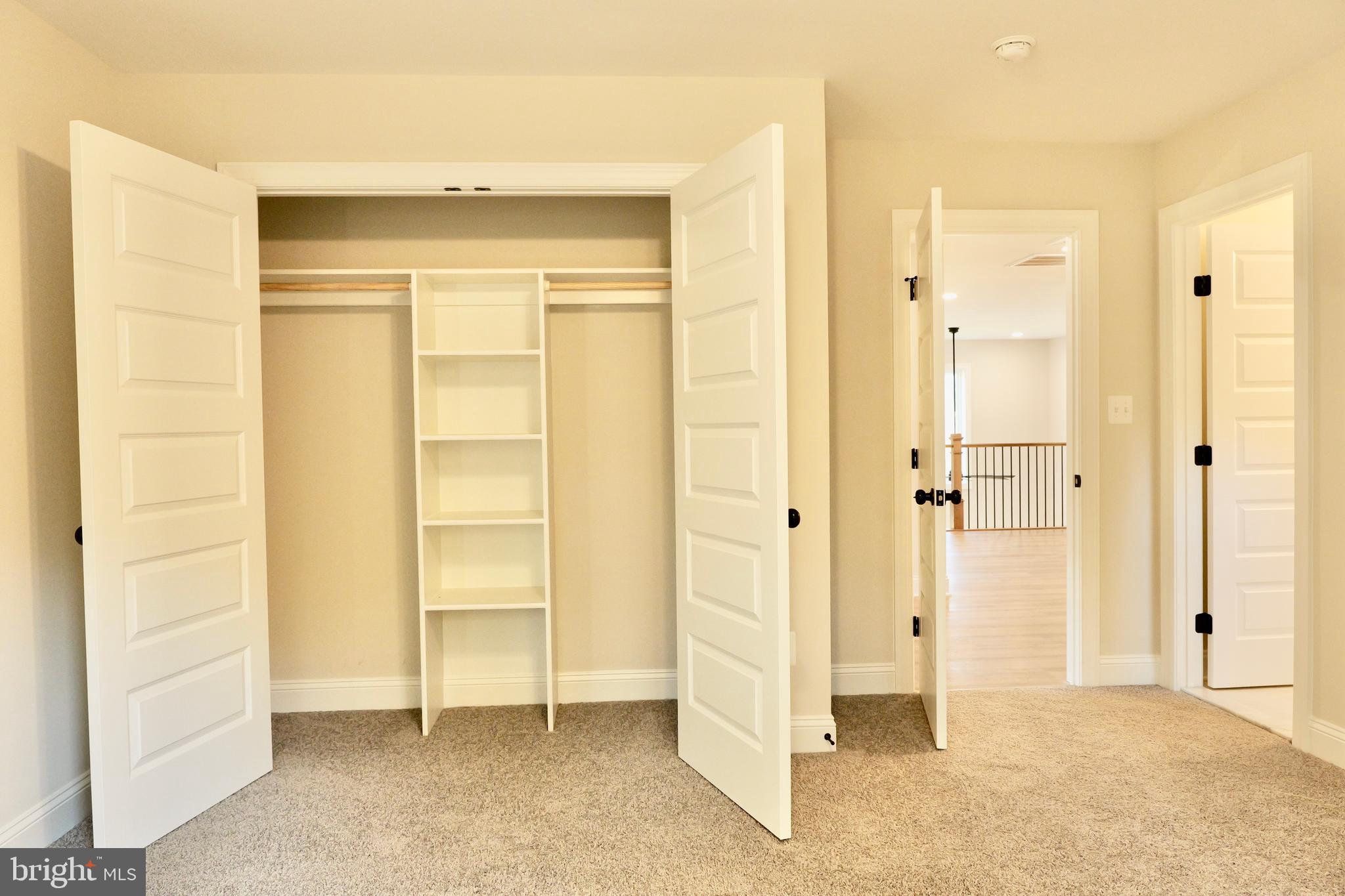 8028 Pinnacle Ridge Drive Manassas, VA 20112 - Photo 41 of 74