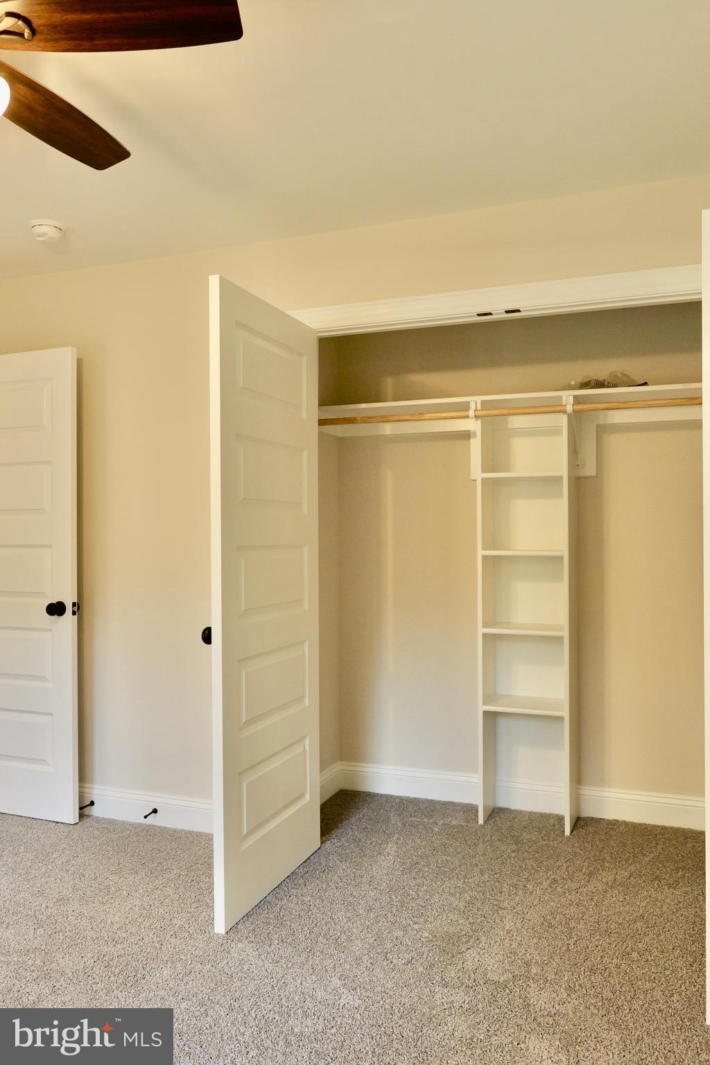 8028 Pinnacle Ridge Drive Manassas, VA 20112 - Photo 43 of 74