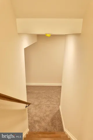 $998,000 | 8028 Pinnacle Ridge Drive, Manassas, VA 20112