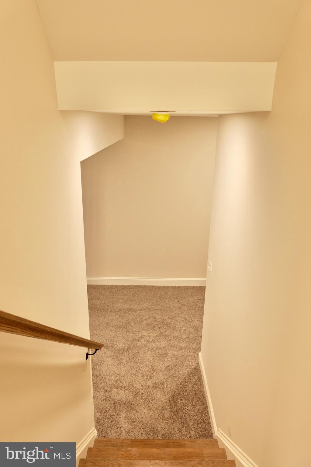 8028 Pinnacle Ridge Drive Manassas, VA 20112 - Photo 51 of 74 a bathroom with a shower