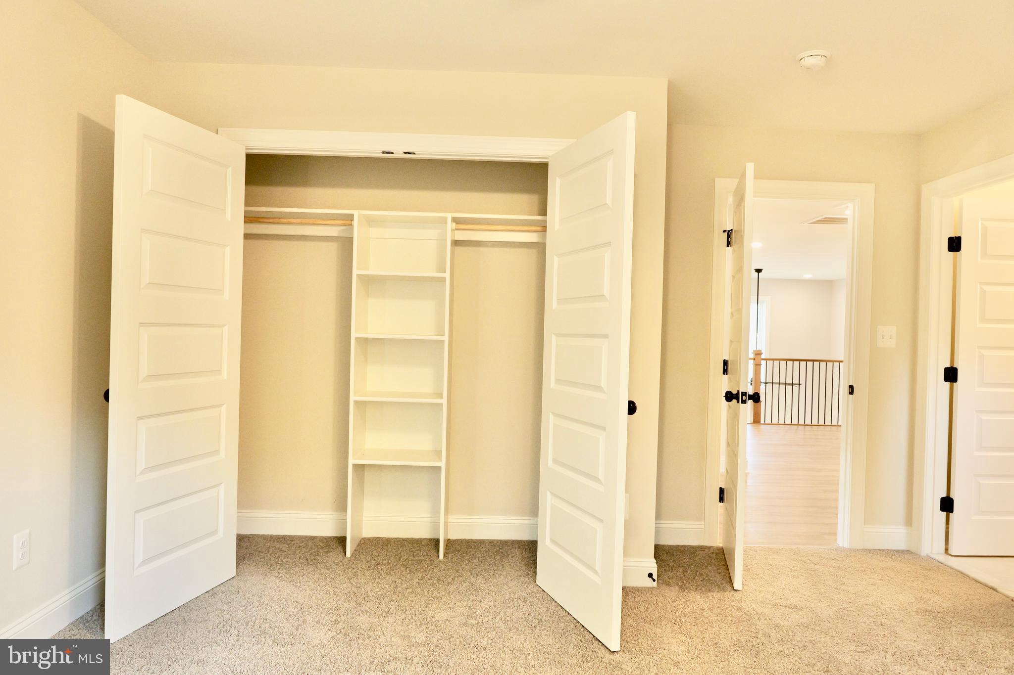 8028 Pinnacle Ridge Drive Manassas, VA 20112 - Photo 54 of 74