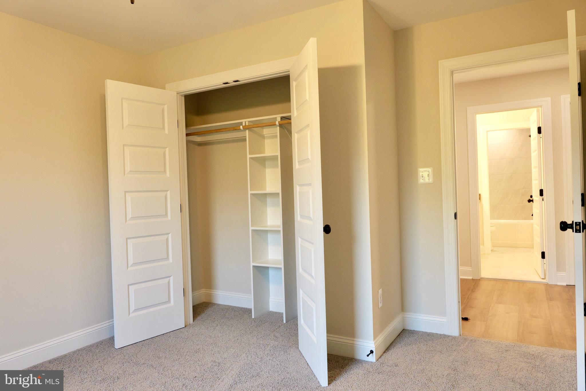 8028 Pinnacle Ridge Drive Manassas, VA 20112 - Photo 56 of 74