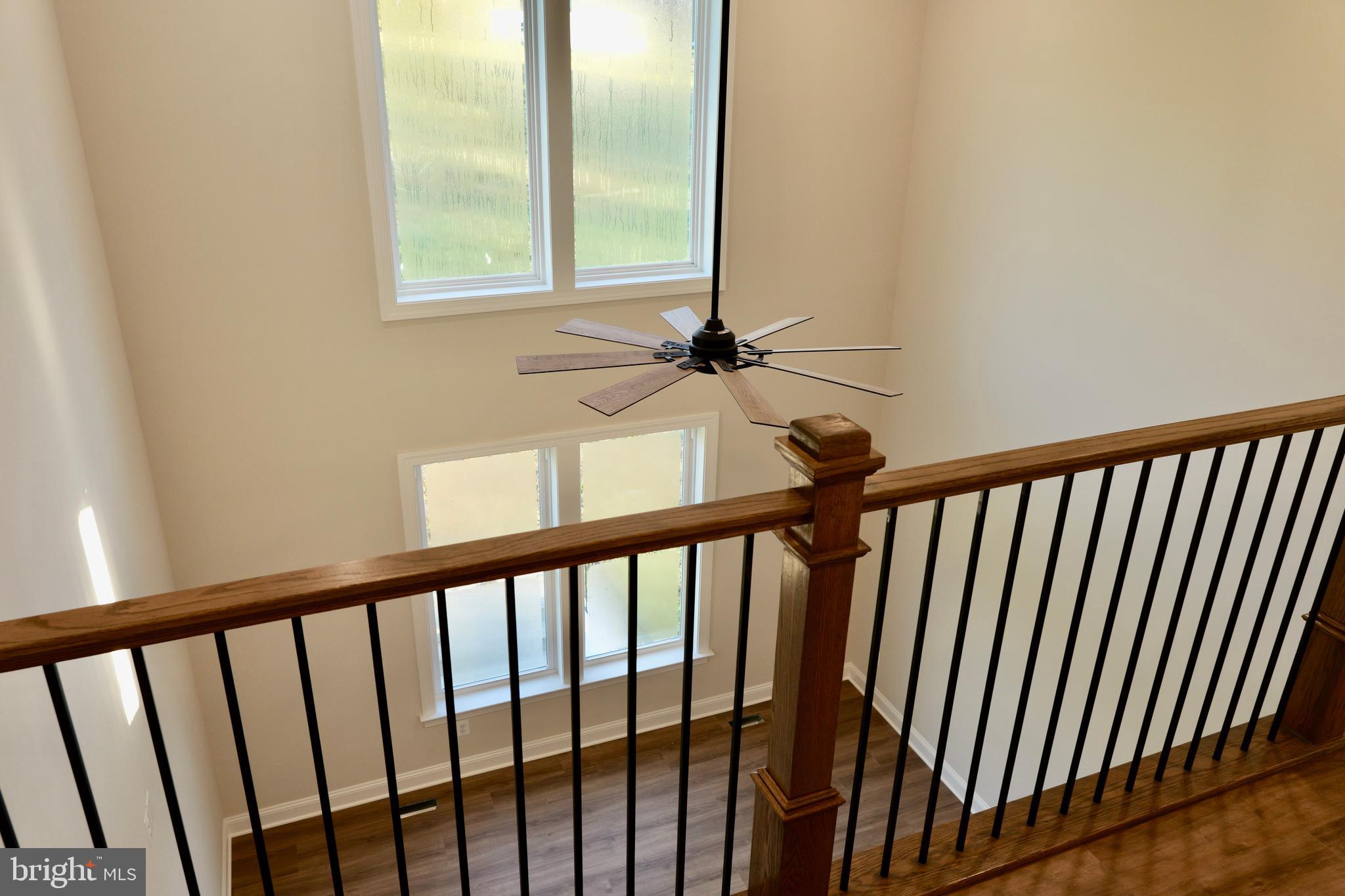 8028 Pinnacle Ridge Drive Manassas, VA 20112 - Photo 58 of 74