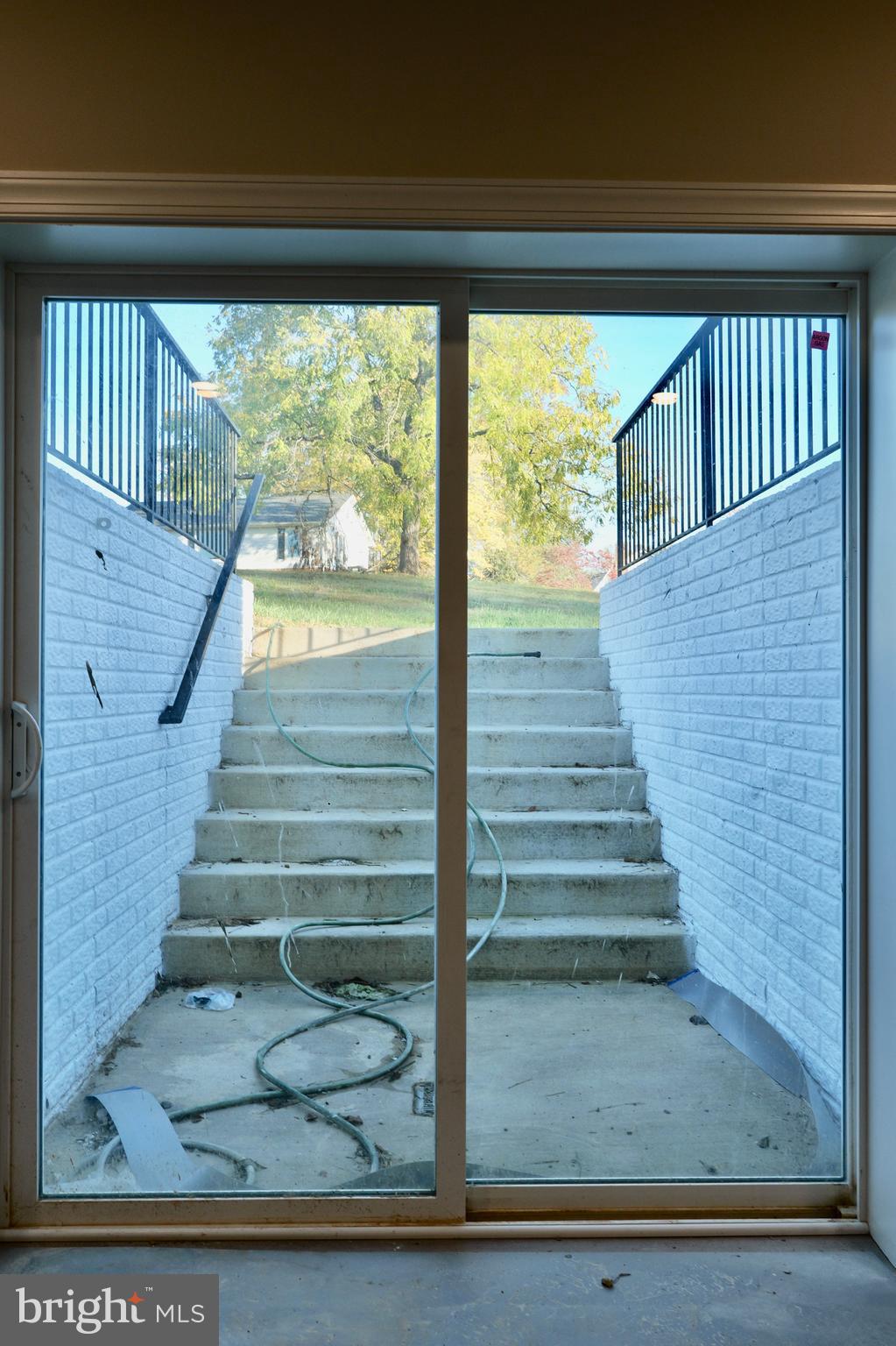 8028 Pinnacle Ridge Drive Manassas, VA 20112 - Photo 67 of 74