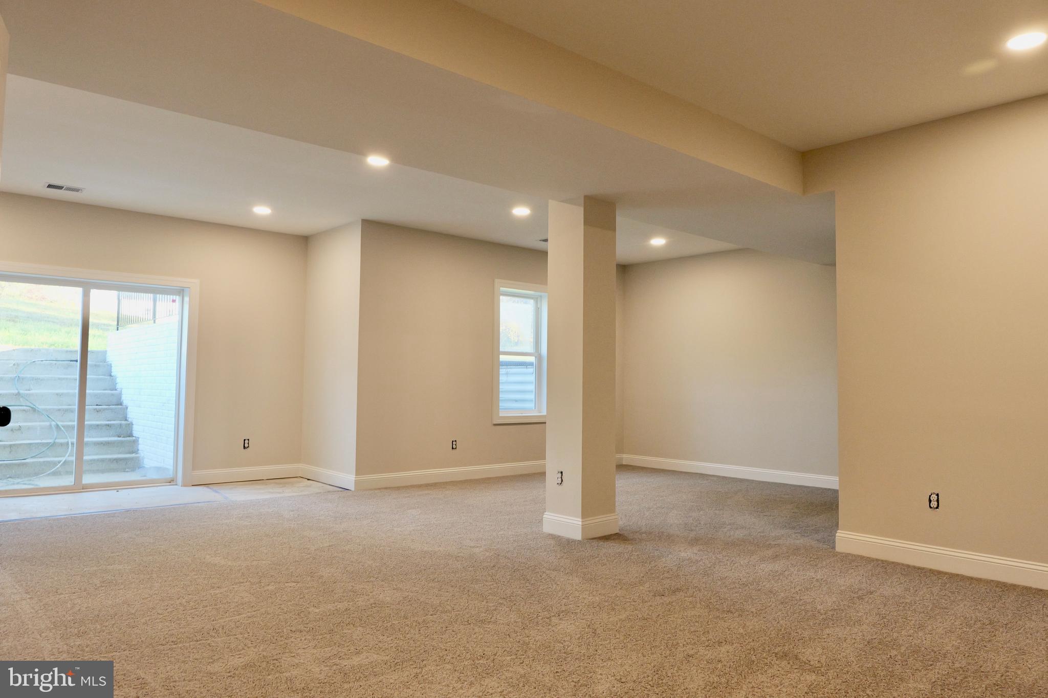 8028 Pinnacle Ridge Drive Manassas, VA 20112 - Photo 70 of 74