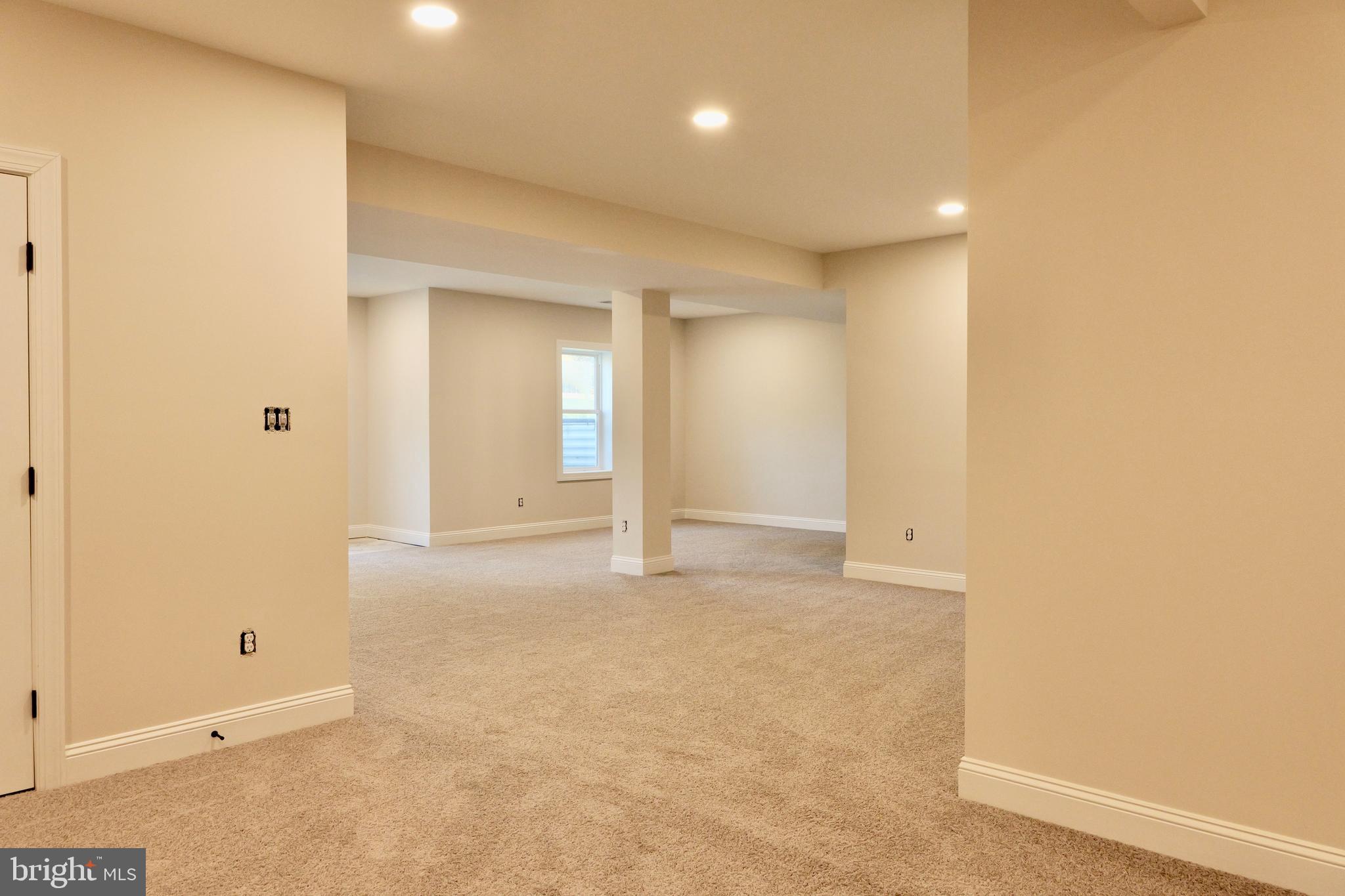 8028 Pinnacle Ridge Drive Manassas, VA 20112 - Photo 73 of 74