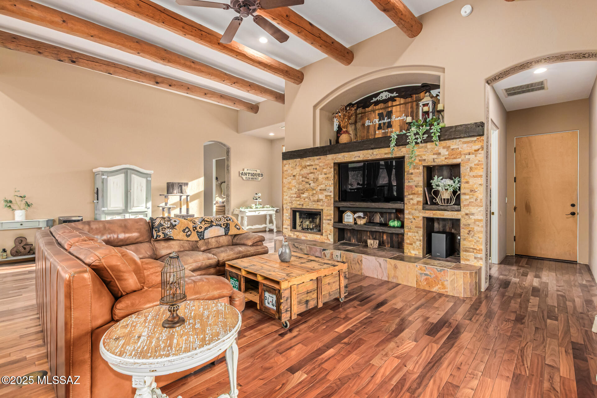 15672 East Colossal Cave Road Vail, AZ 85641 - Photo 6 of 34 Gallery Image 6