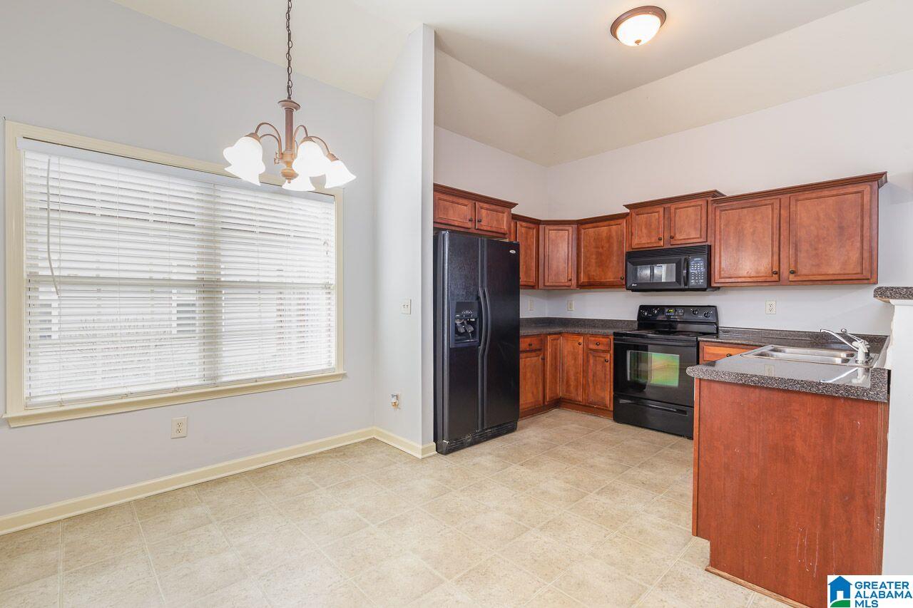 126 Merrimeadows Drive Calera, AL 35040 - Photo 8 of 22