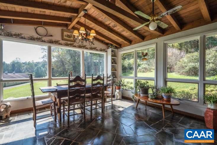 2437 Funny Farm Road Reva, VA 22735 - Photo 22 of 50