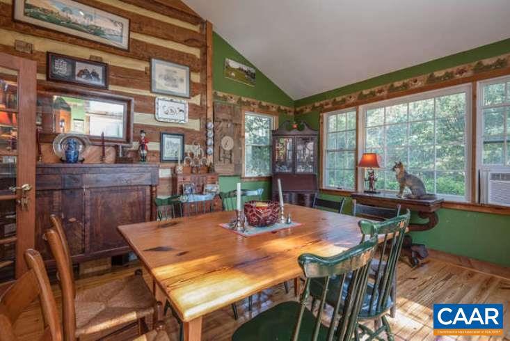 2437 Funny Farm Road Reva, VA 22735 - Photo 24 of 50