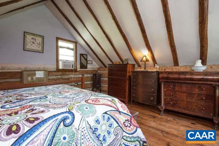 2437 Funny Farm Road Reva, VA 22735 - Photo 29 of 50