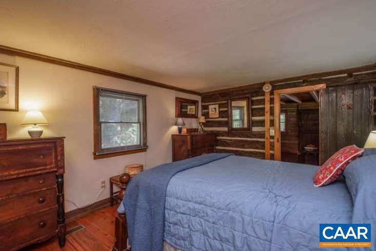 2437 Funny Farm Road Reva, VA 22735 - Photo 30 of 50