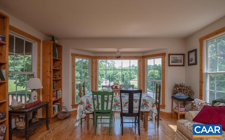 2437 Funny Farm Road Reva, VA 22735 - Photo 33 of 50