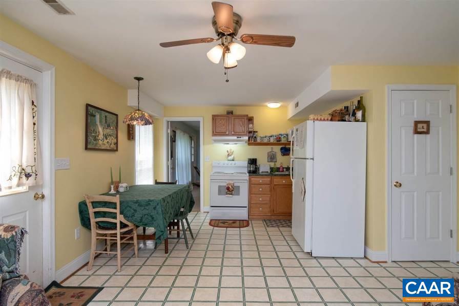 2437 Funny Farm Road Reva, VA 22735 - Photo 34 of 50