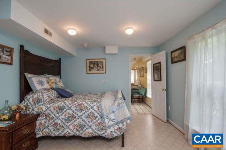 2437 Funny Farm Road Reva, VA 22735 - Photo 35 of 50
