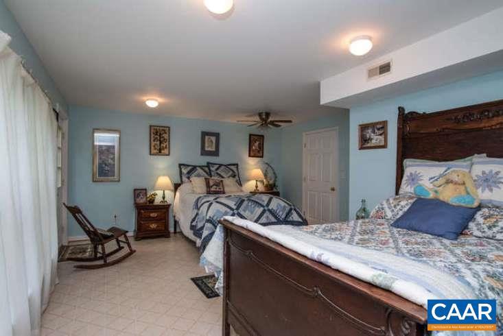 2437 Funny Farm Road Reva, VA 22735 - Photo 36 of 50