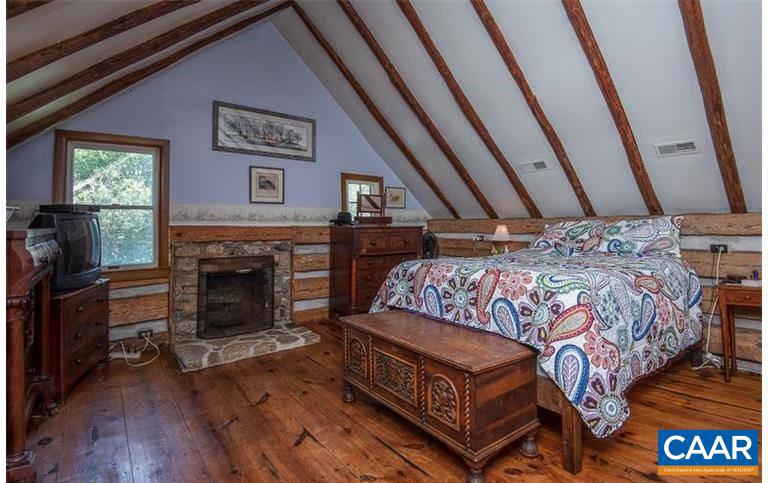 2437 Funny Farm Road Reva, VA 22735 - Photo 40 of 50