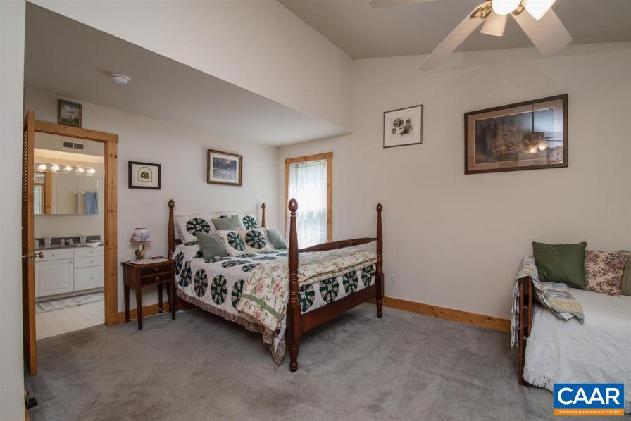 2437 Funny Farm Road Reva, VA 22735 - Photo 41 of 50