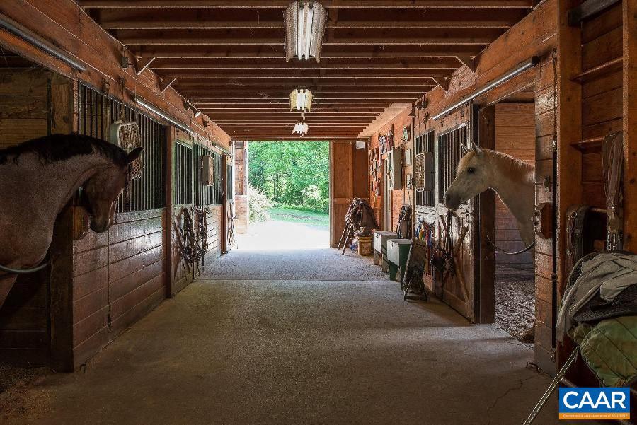 2437 Funny Farm Road Reva, VA 22735 - Photo 45 of 50