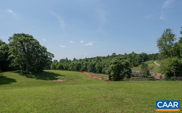 2437 Funny Farm Road Reva, VA 22735 - Photo 48 of 50