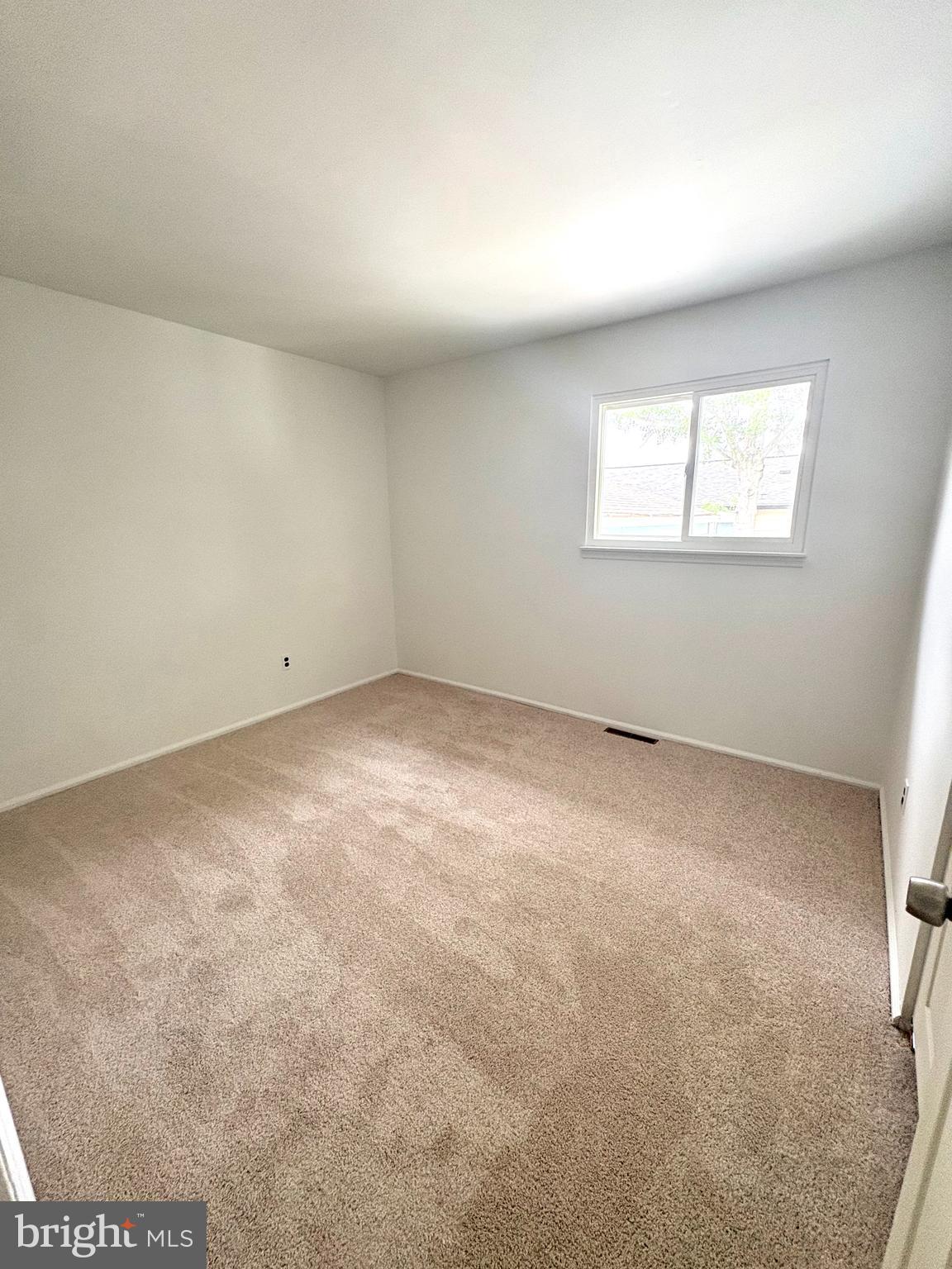 11 Sheldrake Road Newark, DE 19713 - Photo 11 of 22