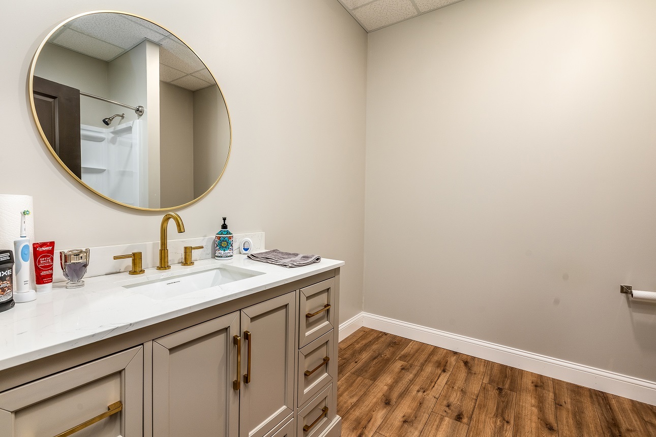 9909 Decatur Road Marion, IL 62959 - Photo 56 of 115
