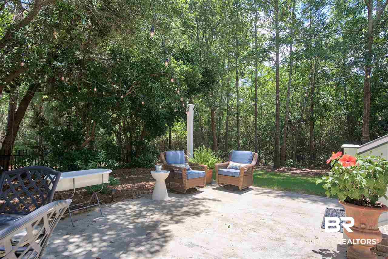 33184 Augusta Court Loxley, AL 36551 - Photo 39 of 49
