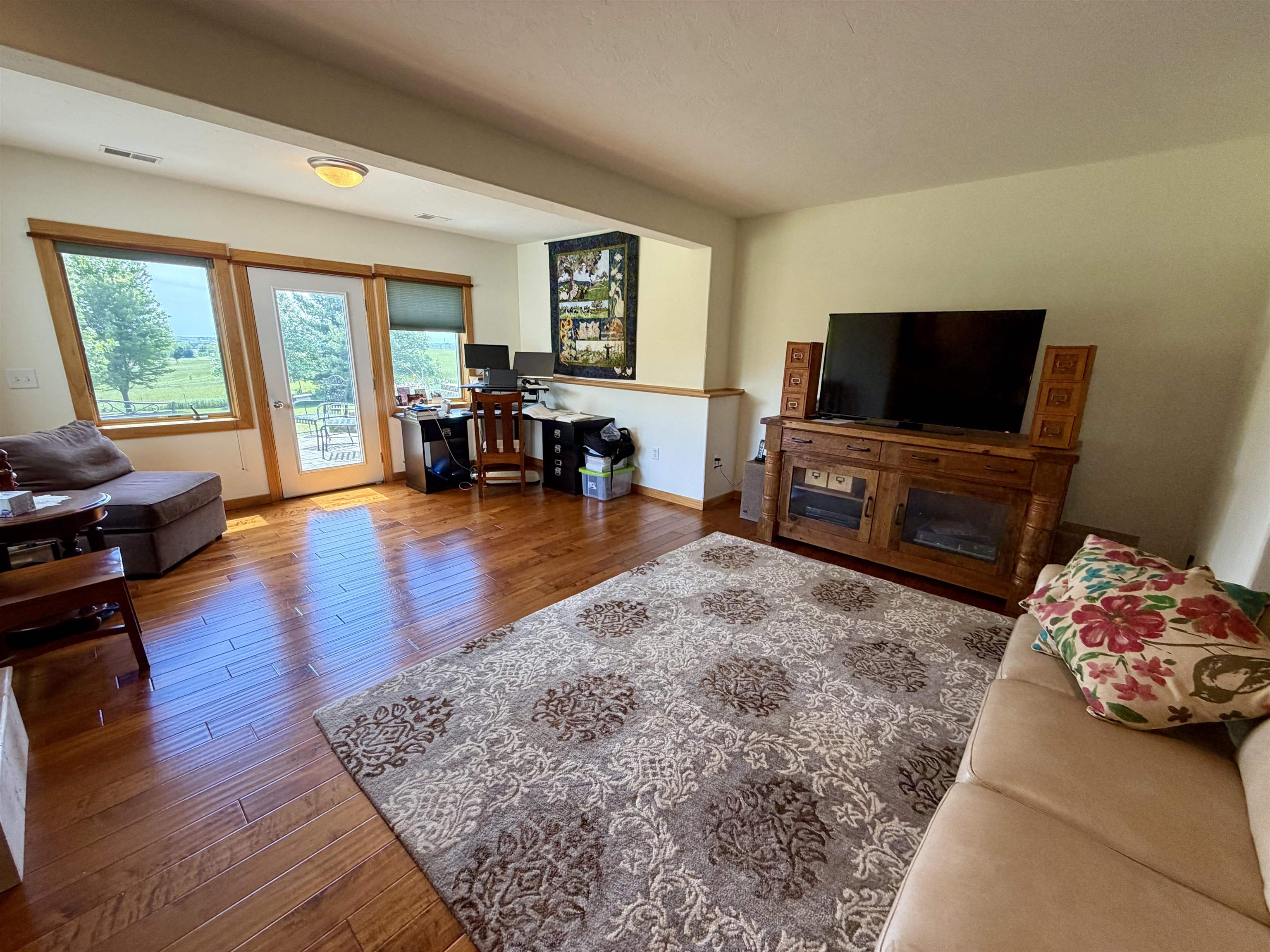 N2248 Asmus Road Monroe, WI 53566 - Photo 49 of 86