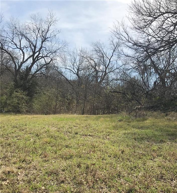 428 East Nelson Street Denison, TX 75021 - Photo 1 of 1