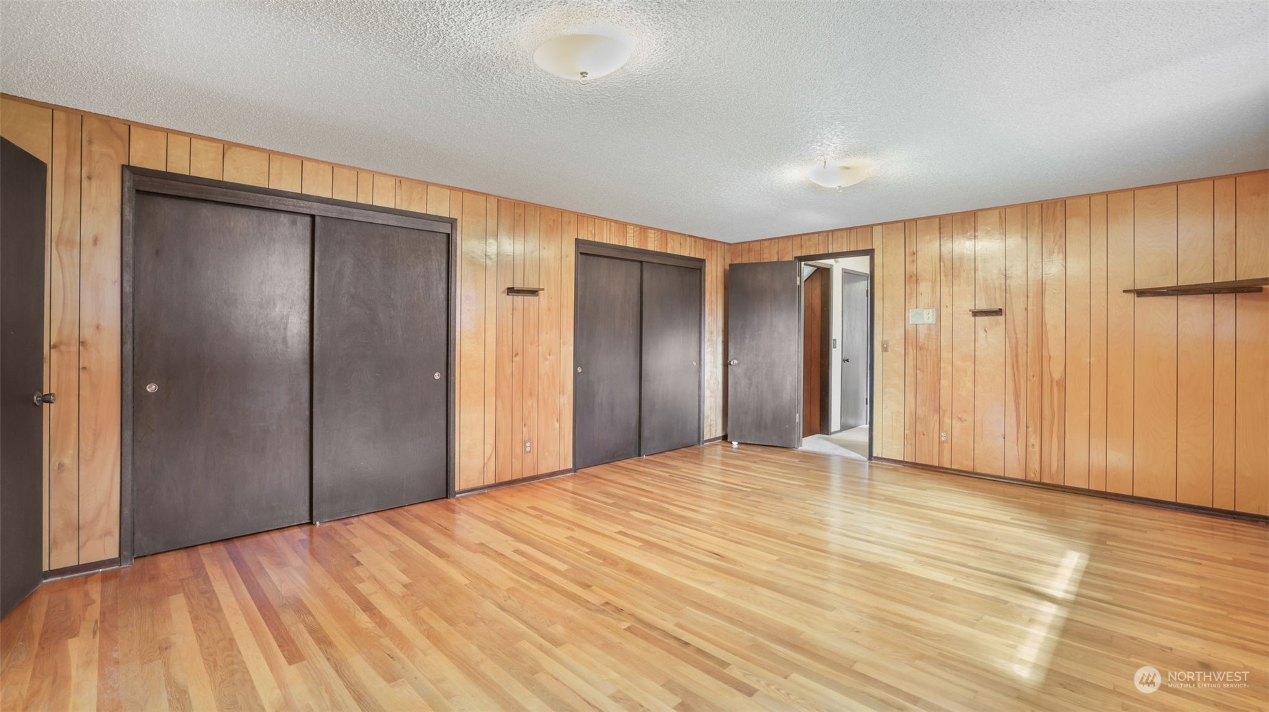 14420 143rd Place Southeast Renton, WA 98059 - Photo 23 of 33