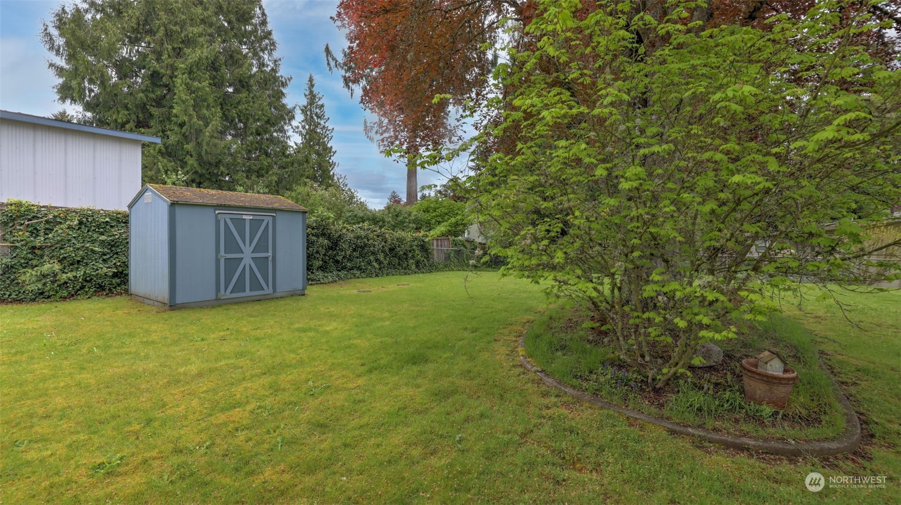 14420 143rd Place Southeast Renton, WA 98059 - Photo 30 of 33
