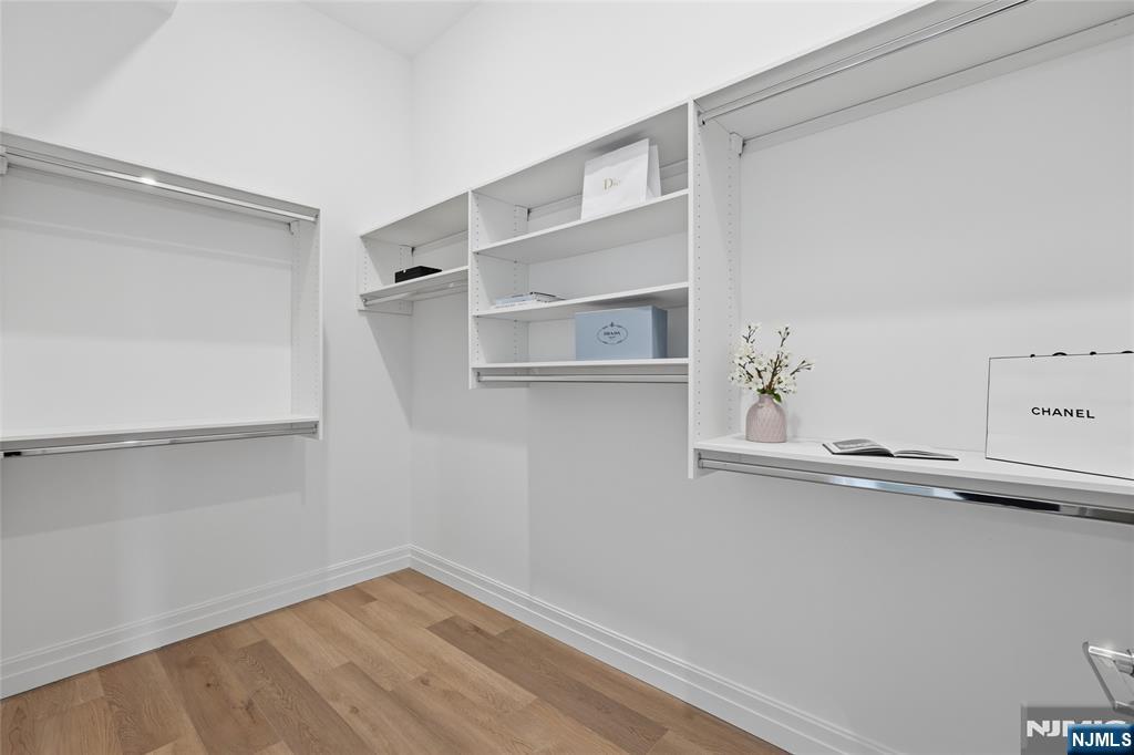 263 Hackensack Street, Unit 222 East Rutherford, NJ 07073 - Photo 15 of 29 Gallery Image 15