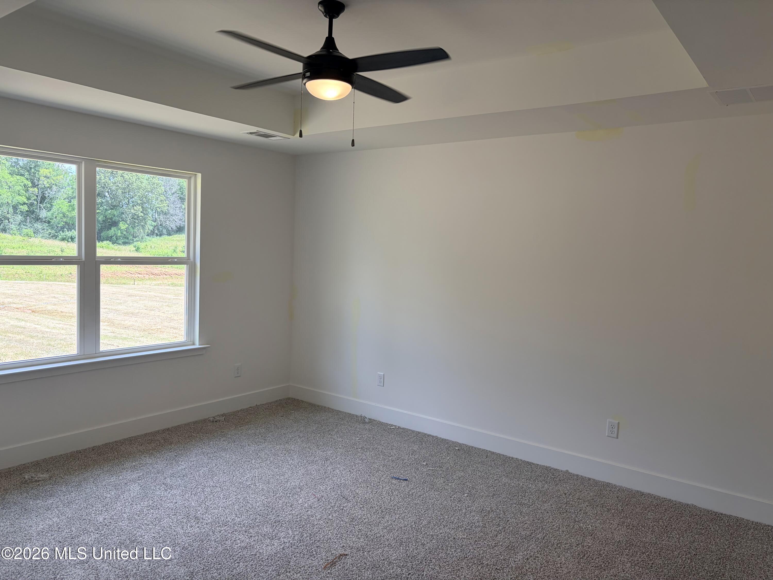 80 Farley Road Byhalia, MS 38611 - Photo 12 of 13 IMG_0289