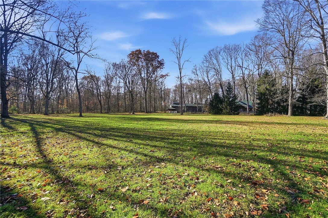 1065 West Spring Valley Paintersville Road Spring Valley, OH 45370 - Photo 28 of 51