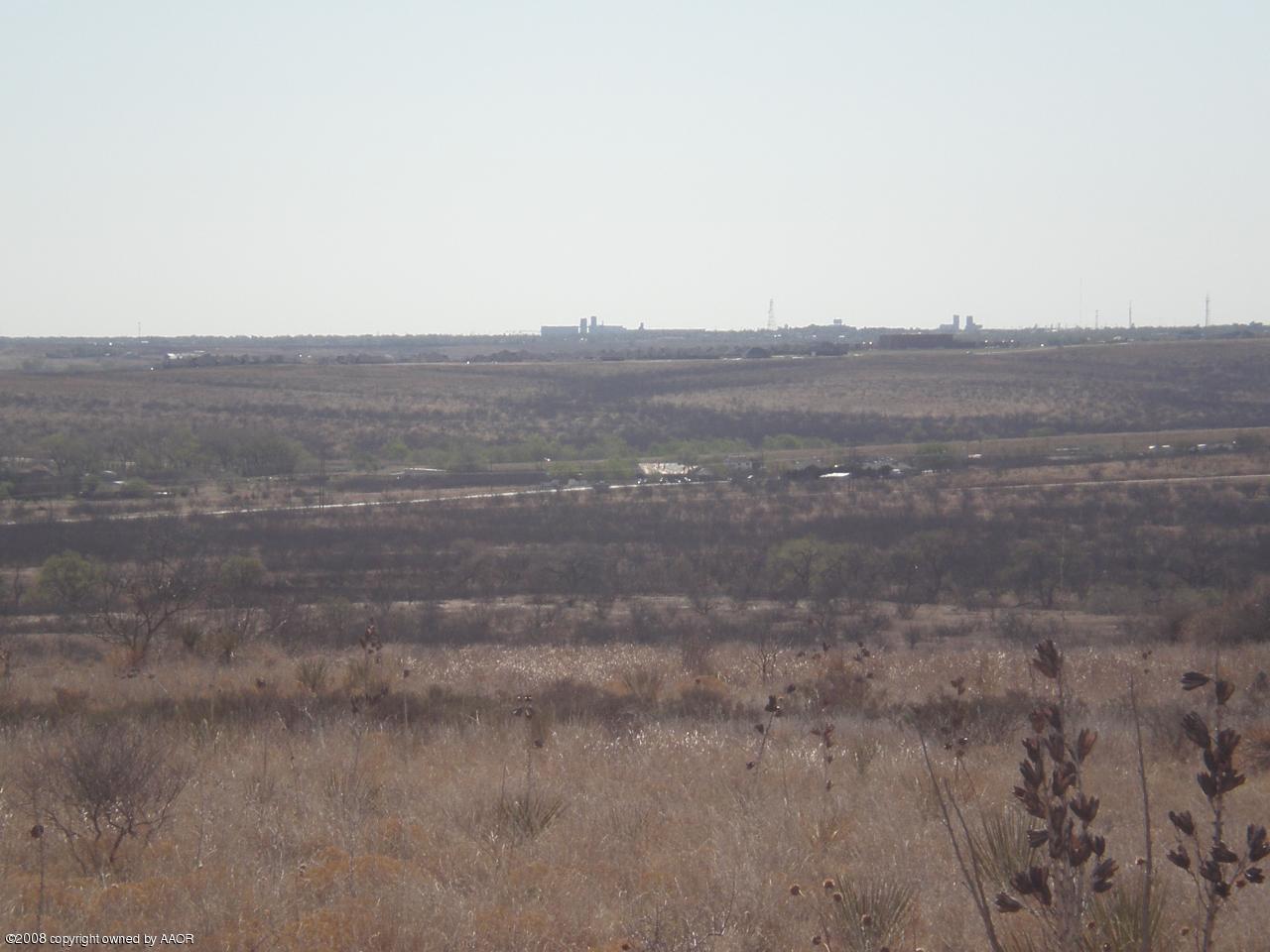 Kessler Road Amarillo, TX 79124 - Photo 1 of 1 view