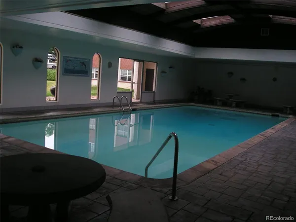 $380,000 | 805 29th Street, Unit 202, Boulder, CO 80303