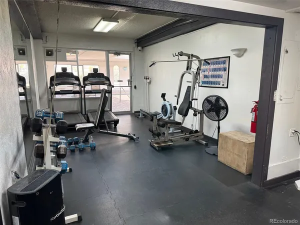 $380,000 | 805 29th Street, Unit 202, Boulder, CO 80303