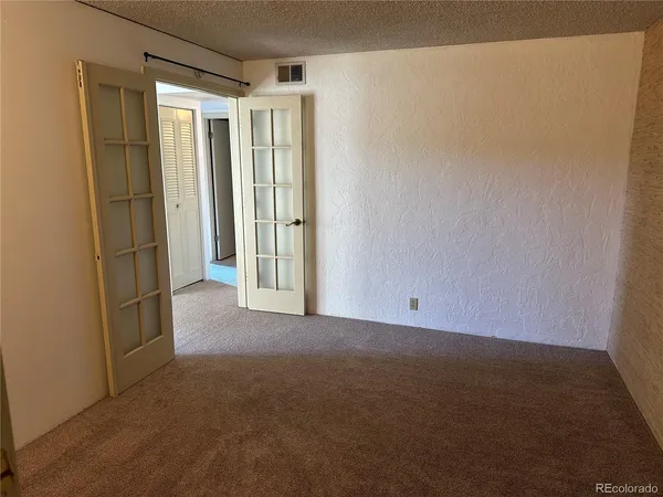 $380,000 | 805 29th Street, Unit 202, Boulder, CO 80303