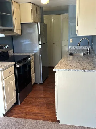 $380,000 | 805 29th Street, Unit 202, Boulder, CO 80303