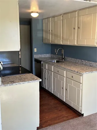 $380,000 | 805 29th Street, Unit 202, Boulder, CO 80303
